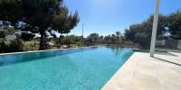 Sale - Villa - Las Colinas Golf - Costa Blanca