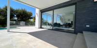 Sale - Villa - Las Colinas Golf - Costa Blanca