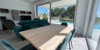 Sale - Villa - Las Colinas Golf - Costa Blanca