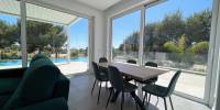 Sale - Villa - Las Colinas Golf - Costa Blanca