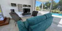 Sale - Villa - Las Colinas Golf - Costa Blanca