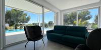 Sale - Villa - Las Colinas Golf - Costa Blanca