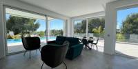 Sale - Villa - Las Colinas Golf - Costa Blanca