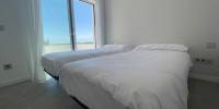 Sale - Villa - Las Colinas Golf - Costa Blanca