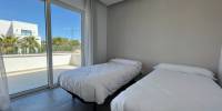 Sale - Villa - Las Colinas Golf - Costa Blanca