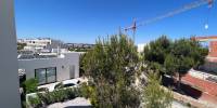 Sale - Villa - Las Colinas Golf - Costa Blanca