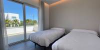 Sale - Villa - Las Colinas Golf - Costa Blanca