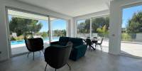 Sale - Villa - Las Colinas Golf - Costa Blanca