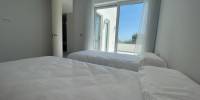 Sale - Villa - Las Colinas Golf - Costa Blanca