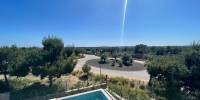 Sale - Villa - Las Colinas Golf - Costa Blanca