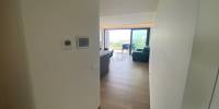 Sale - Apartment - Las Colinas Golf - Costa Blanca