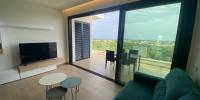 Sale - Apartment - Las Colinas Golf - Costa Blanca