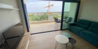 Sale - Apartment - Las Colinas Golf - Costa Blanca