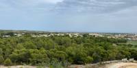 Sale - Apartment - Las Colinas Golf - Costa Blanca