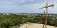 Sale - Apartment - Las Colinas Golf - Costa Blanca