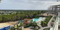 Sale - Apartment - Las Colinas Golf - Costa Blanca