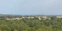 Sale - Apartment - Las Colinas Golf - Costa Blanca