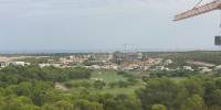 Sale - Apartment - Las Colinas Golf - Costa Blanca