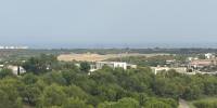 Sale - Apartment - Las Colinas Golf - Costa Blanca