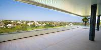 Sale - Apartment - Las Colinas Golf - Costa Blanca