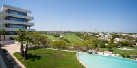 Sale - Apartment - Las Colinas Golf - Costa Blanca