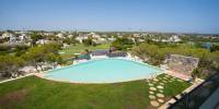 Sale - Apartment - Las Colinas Golf - Costa Blanca