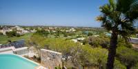 Sale - Apartment - Las Colinas Golf - Costa Blanca