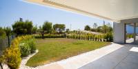 Sale - Apartment - Las Colinas Golf - Costa Blanca