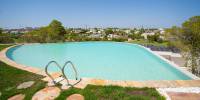 Sale - Apartment - Las Colinas Golf - Costa Blanca