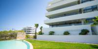 Sale - Apartment - Las Colinas Golf - Costa Blanca