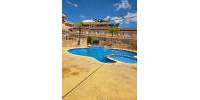 Sale - Villa - Torrevieja - Costa Blanca