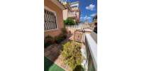 Sale - Villa - Torrevieja - Costa Blanca