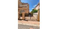 Sale - Villa - Torrevieja - Costa Blanca