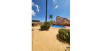 Sale - Villa - Torrevieja - Costa Blanca