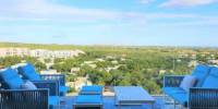 Sale - Penthouse - Campoamor - Costa Blanca