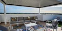 Sale - Penthouse - Campoamor - Costa Blanca