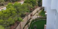 Sale - Penthouse - Campoamor - Costa Blanca