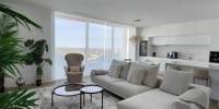 Sale - Penthouse - Campoamor - Costa Blanca