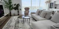 Sale - Penthouse - Campoamor - Costa Blanca