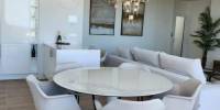 Sale - Penthouse - Campoamor - Costa Blanca