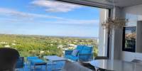 Sale - Penthouse - Campoamor - Costa Blanca