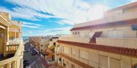 Sale - Penthouse - La Mata - Costa Blanca