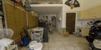 Sale - Villa - Torrevieja - Costa Blanca