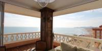 Sale - Penthouse - La Mata - Costa Blanca