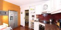 Sale - Penthouse - La Mata - Costa Blanca