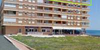 Sale - Penthouse - La Mata - Costa Blanca