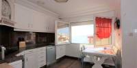 Sale - Penthouse - La Mata - Costa Blanca