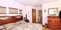 Sale - Penthouse - La Mata - Costa Blanca