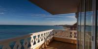 Sale - Penthouse - La Mata - Costa Blanca