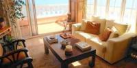 Sale - Penthouse - La Mata - Costa Blanca